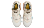 Кроссовки Nike Lebron 19 Ep 19