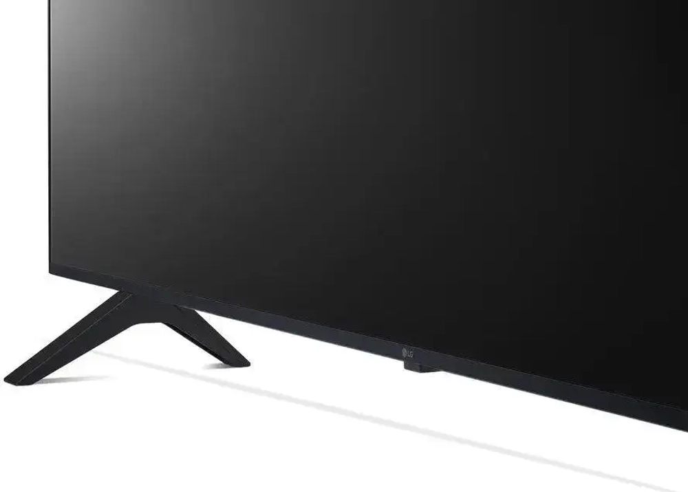 Телевизор LG 43UR78001LJ.ARUB