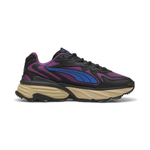Кроссовки PUMA Fade Nitro Ripstop TR
