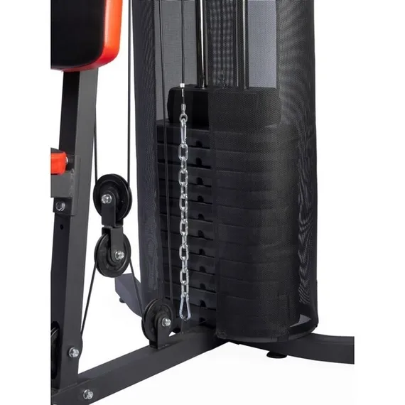 Многофункциональный спортивный комплекс Atemi, AGS3100