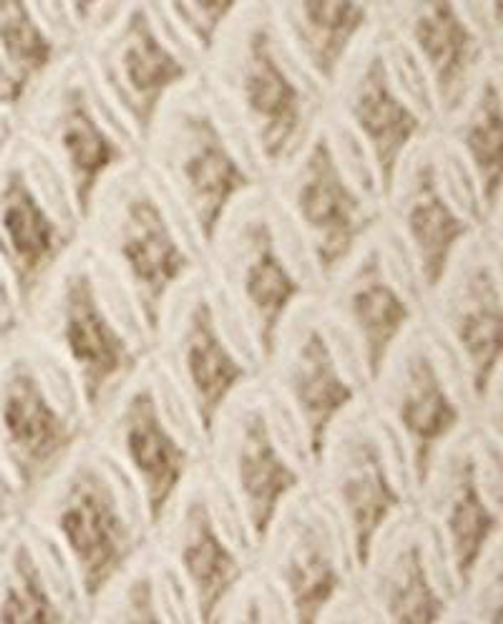 Zara Home кухонное полотенце из хлопка, 70 50 см · 0257/026