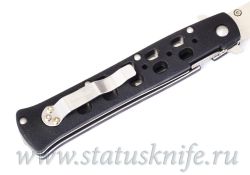 Нож Cold Steel Ti-Lite 4" 26SP сталь AUS-8фотография - 5