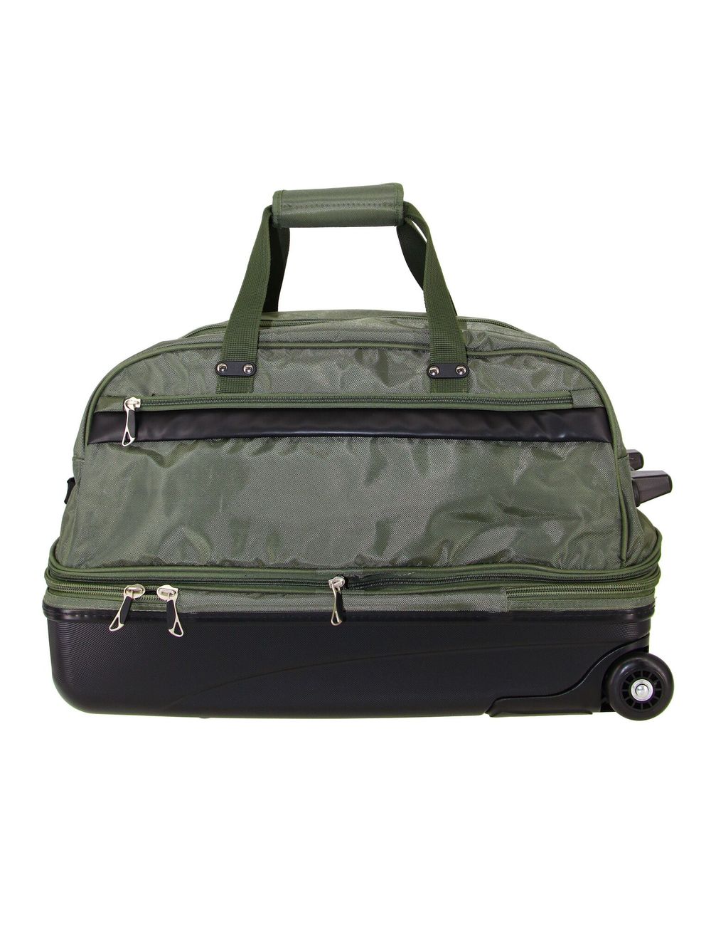 Сумка дорожная 245