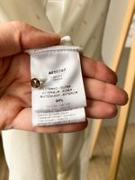 Новое платье из вискозы Aletta, 140