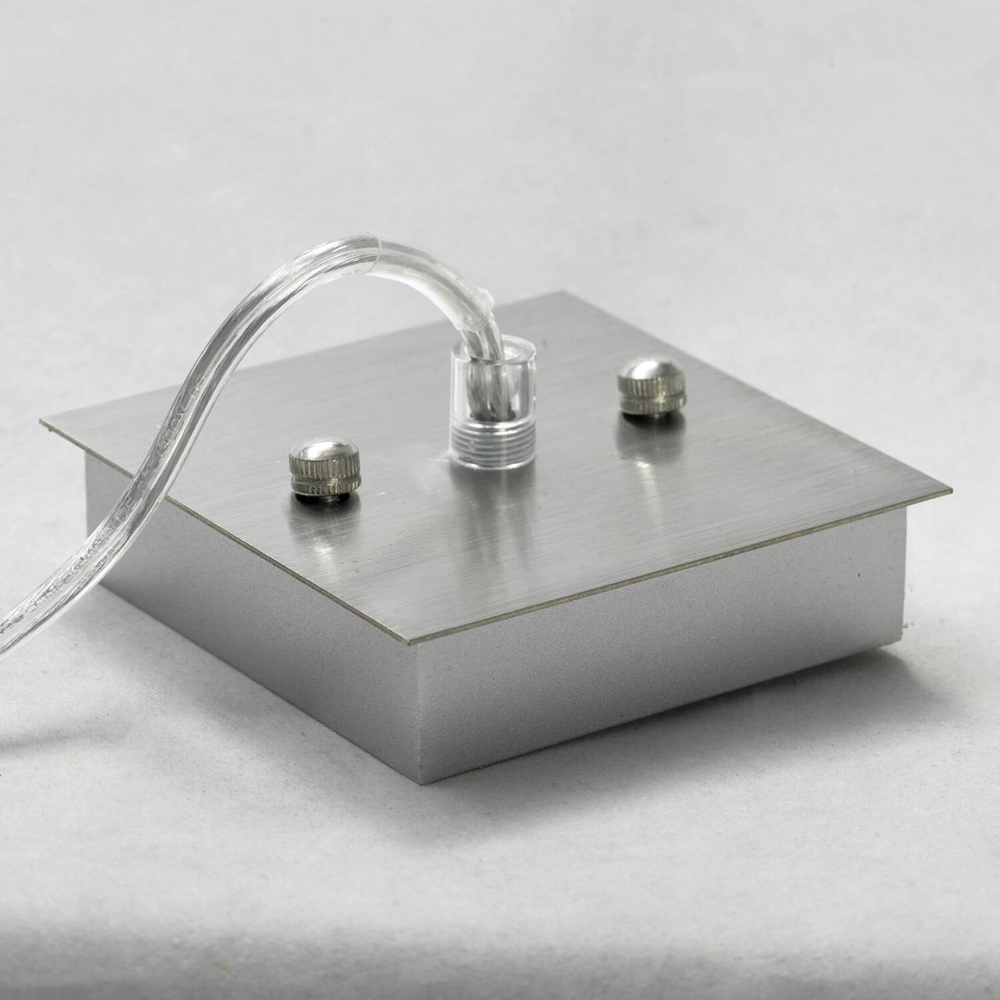 Подвесной светильник Lussole  Varmo GRLSN-0106-01