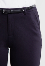 Брюки Scotch & Soda