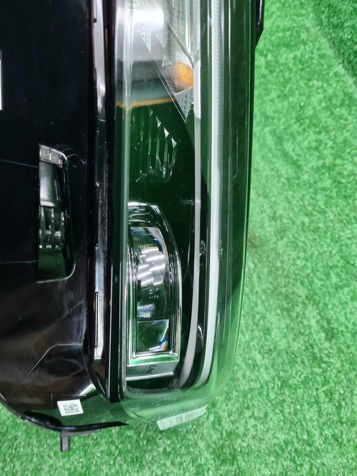 Фара левая Changan Uni-V (2022-н.в.) LED