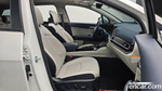Kia Sportage 5 Generation Hybrid Signatures 2WD (08.2021)