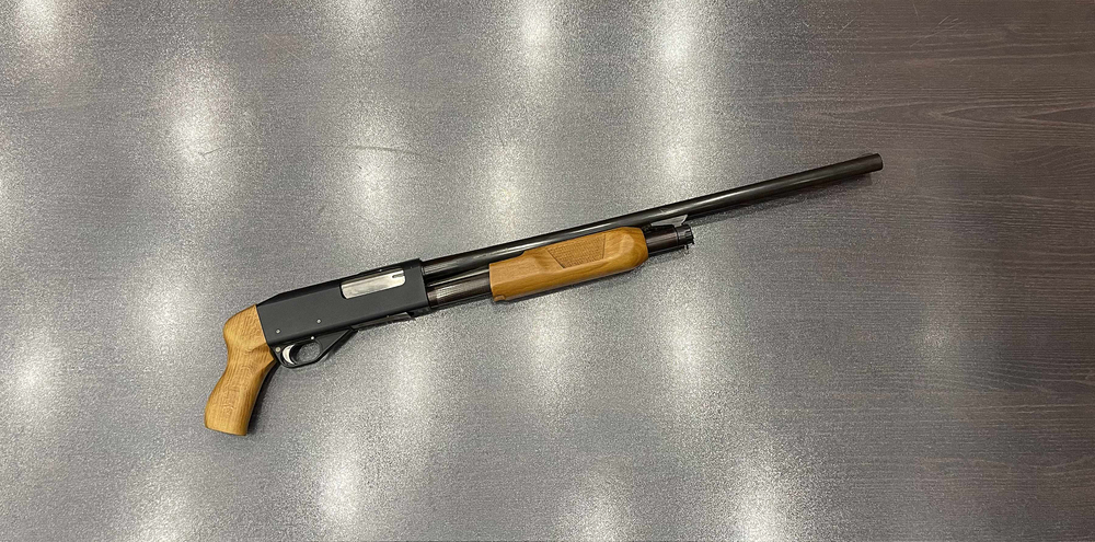 ИЖ-81  к.12/70  №9423889