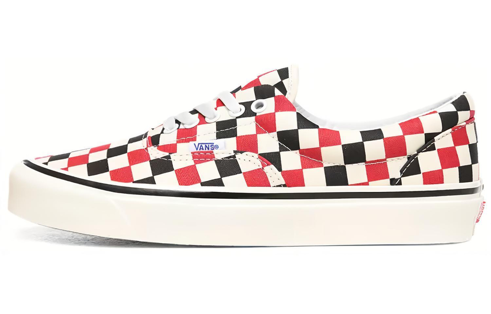 Vans Era