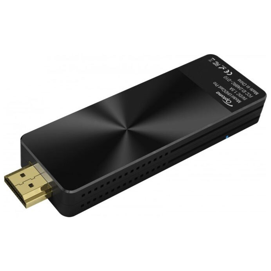 Адаптер Optoma UHDCast Pro