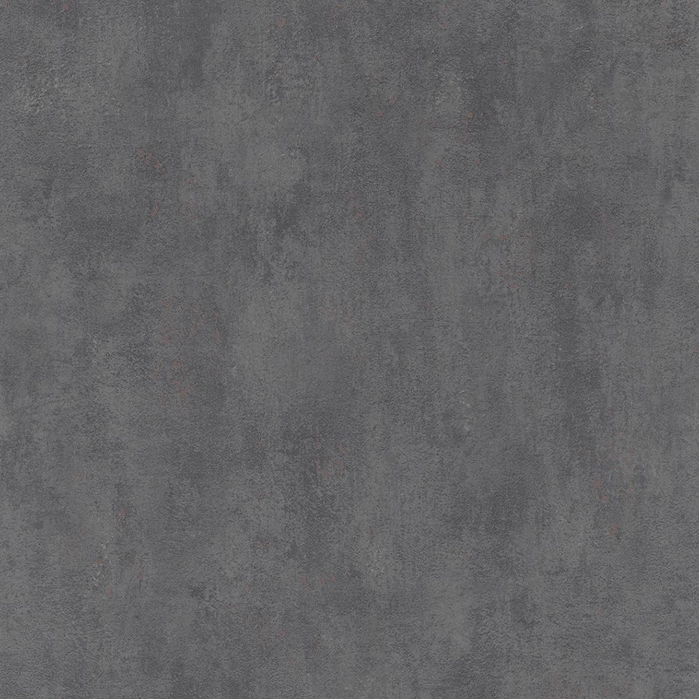 City Glam / Rainbow vol2 / Urban Elegance