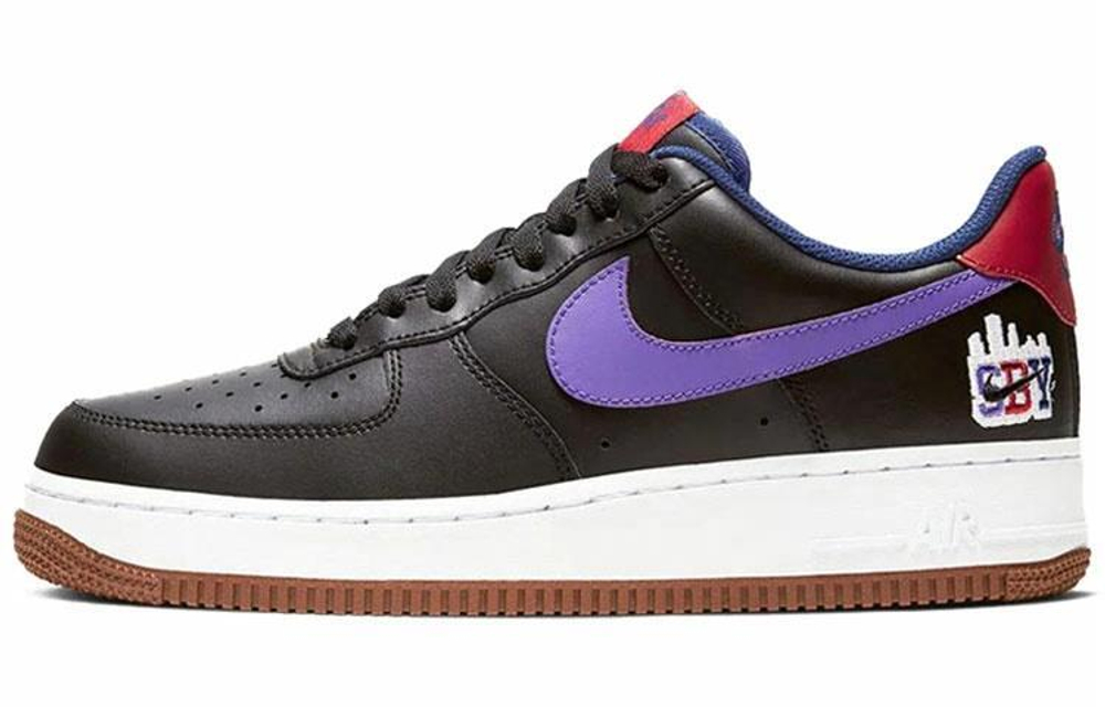 Кроссовки Nike Air Force 1