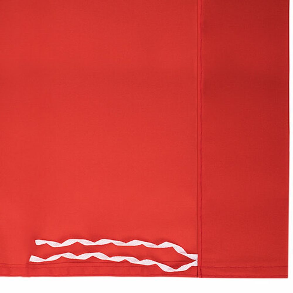 Флаг "Знамя Победы" 90х135 см, полиэстер, STAFF, 550237