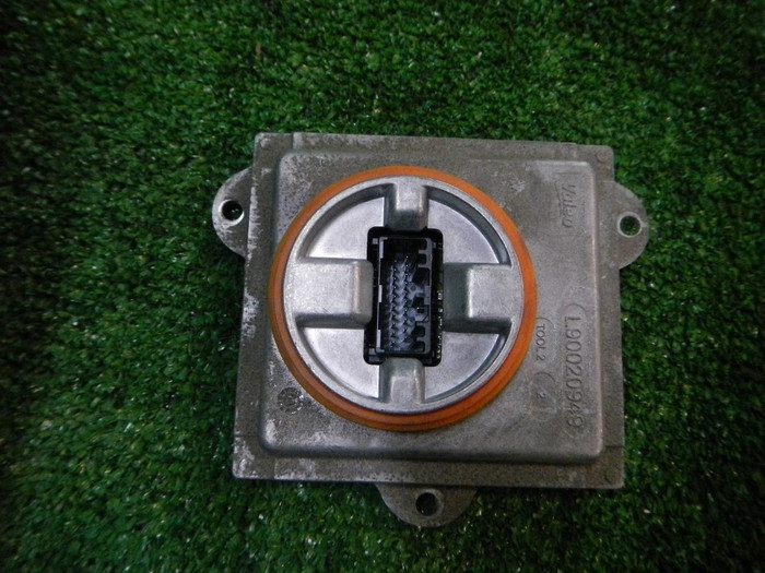 DSCN8913.JPG