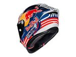 RPHA1 Red Bull Austin GP MC21 / Микс
