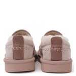 UGG Stitch Slip On Dusk