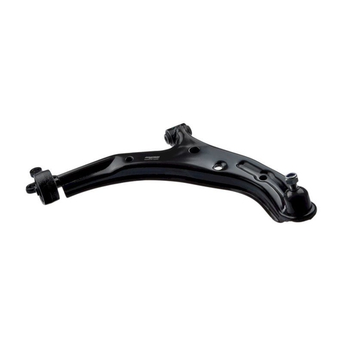 Рычаг подвески Avantech правый ASA0014R