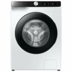 Стиральная машина Samsung WW70A6S23AE (q) (ф)