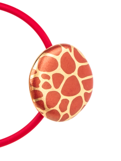 Браслет Afrika Sfera