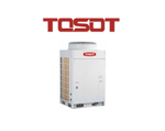 Блок наружный Tosot TMV-Pdm450W/NaB-M