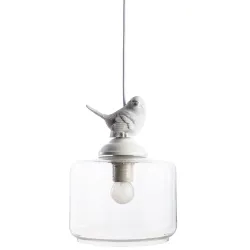 Подвесной светильник Arte Lamp