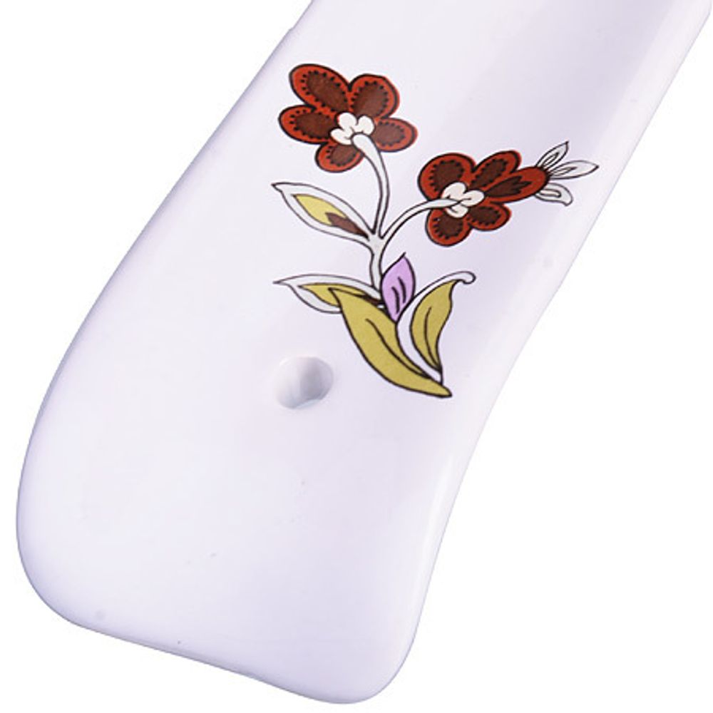 Подставка для ложки Loraine 24837 23,8 см