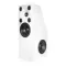 Genelec 8381AW White