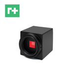 Камера слежения для головы RayTools