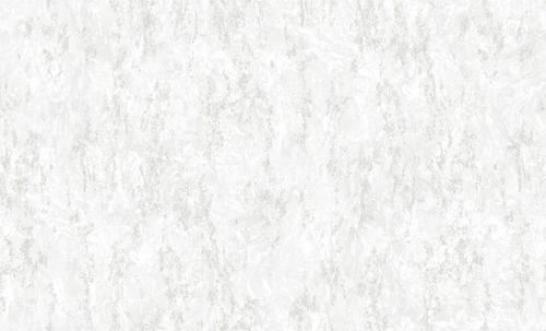 Обои 60638-01 E-Design Passage Erismann