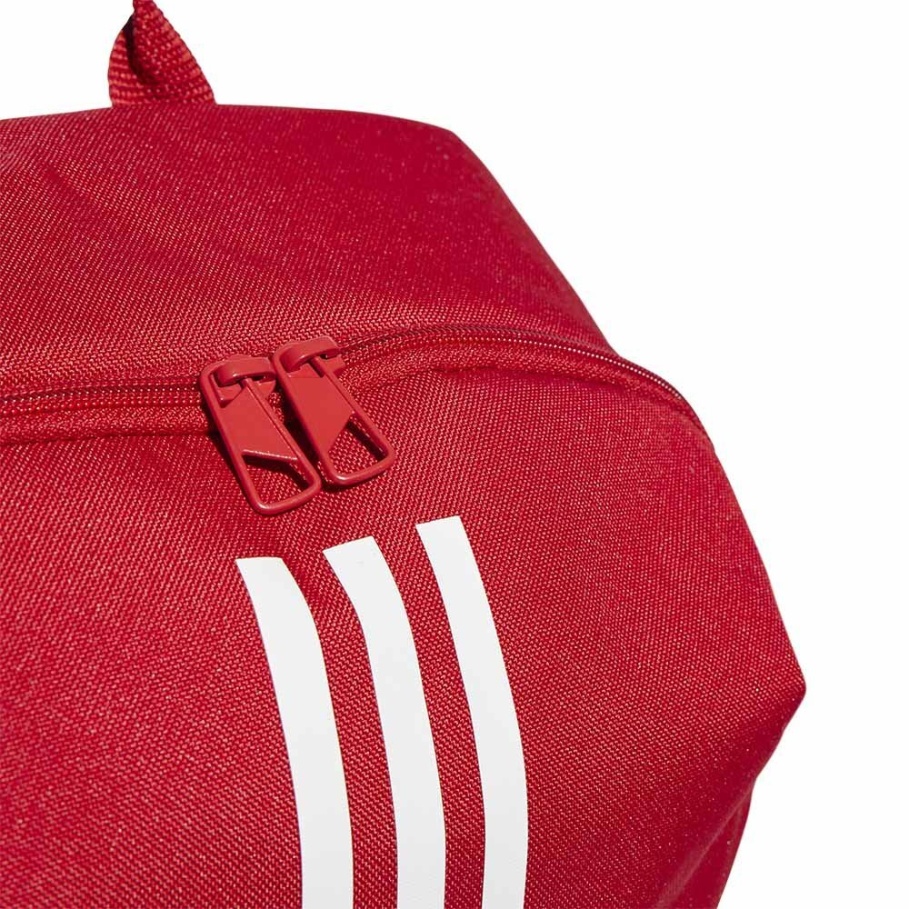 Сумка и рюкзак Adidas Tiro 23 League Backpack Red