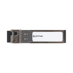 Трансивер А-Оптик AO-SFP-B35L-40D