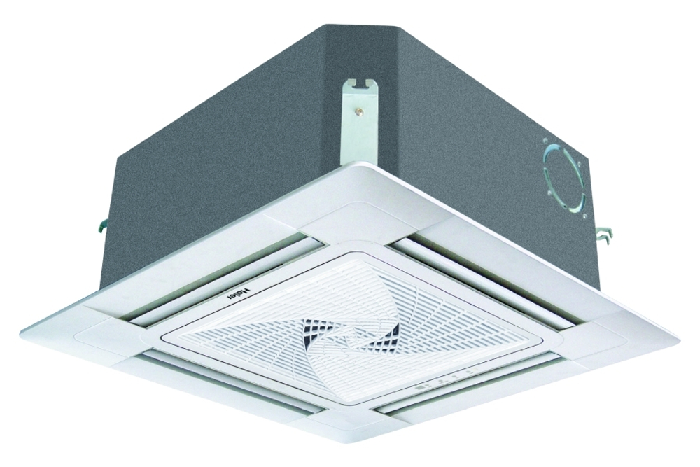 Внутренний блок Haier AB35S2SC1FA