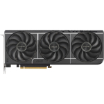 Видеокарта ASUS PRIME GeForce RTX™ 5060 Ti 16GB GDDR7, 128-bit, 2602 МГц