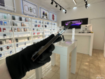 iPhone 13 Pro, 256 ГБ б/у