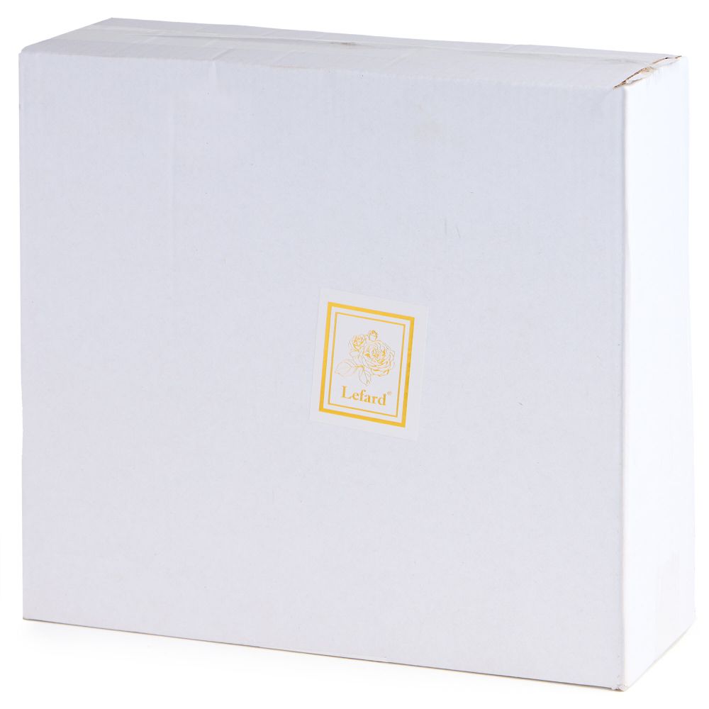 ФИГУРКА ДЕКОРАТИВНАЯ "ЛОШАДЬ" 25*7*22,3 СМ