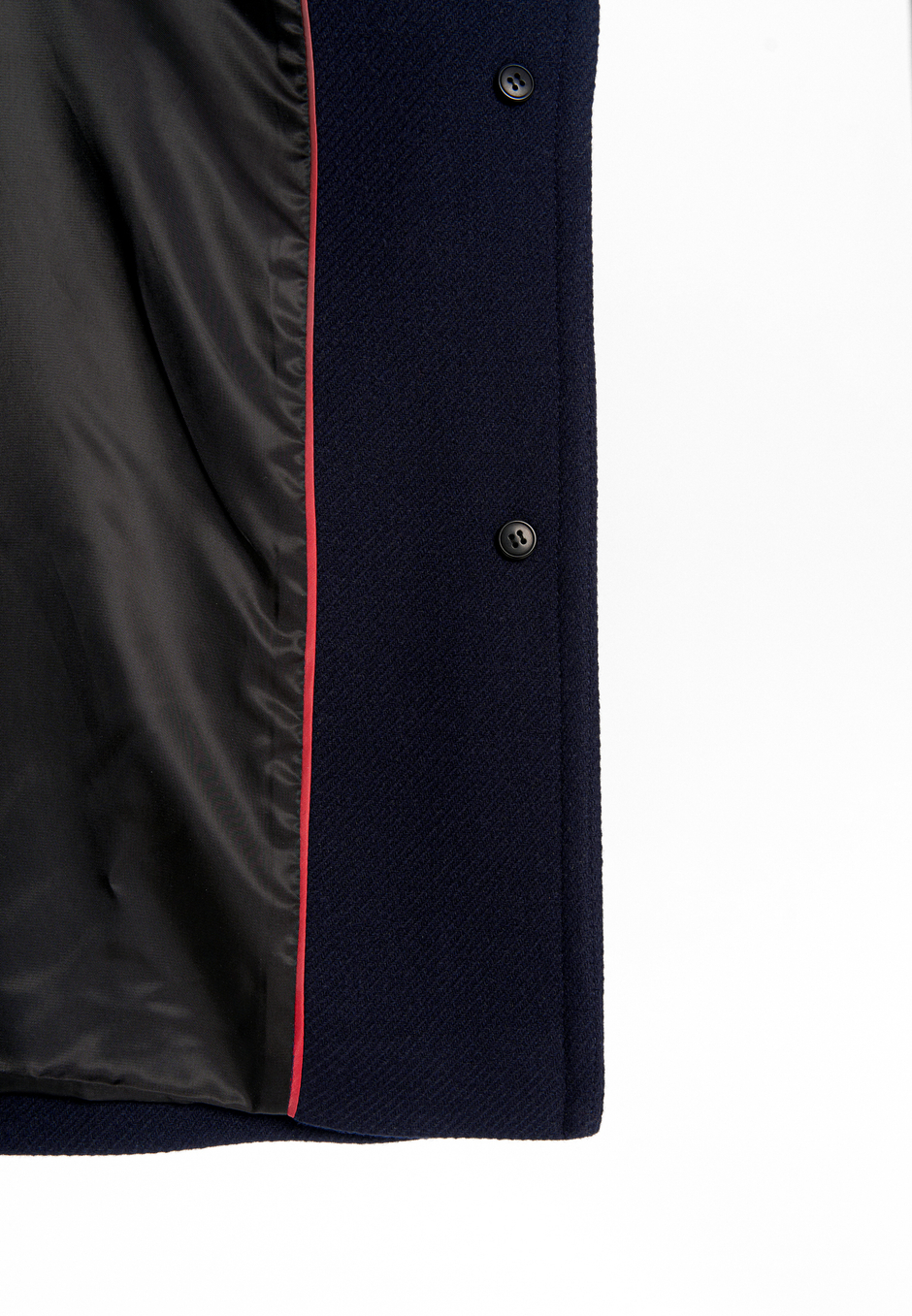 Полупальто Ravira