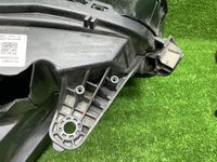 Битая Фара левая EXEED LX (2021-н.в.) LED