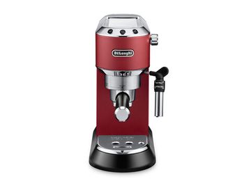 Кавоварка DELONGHI EC 685 R