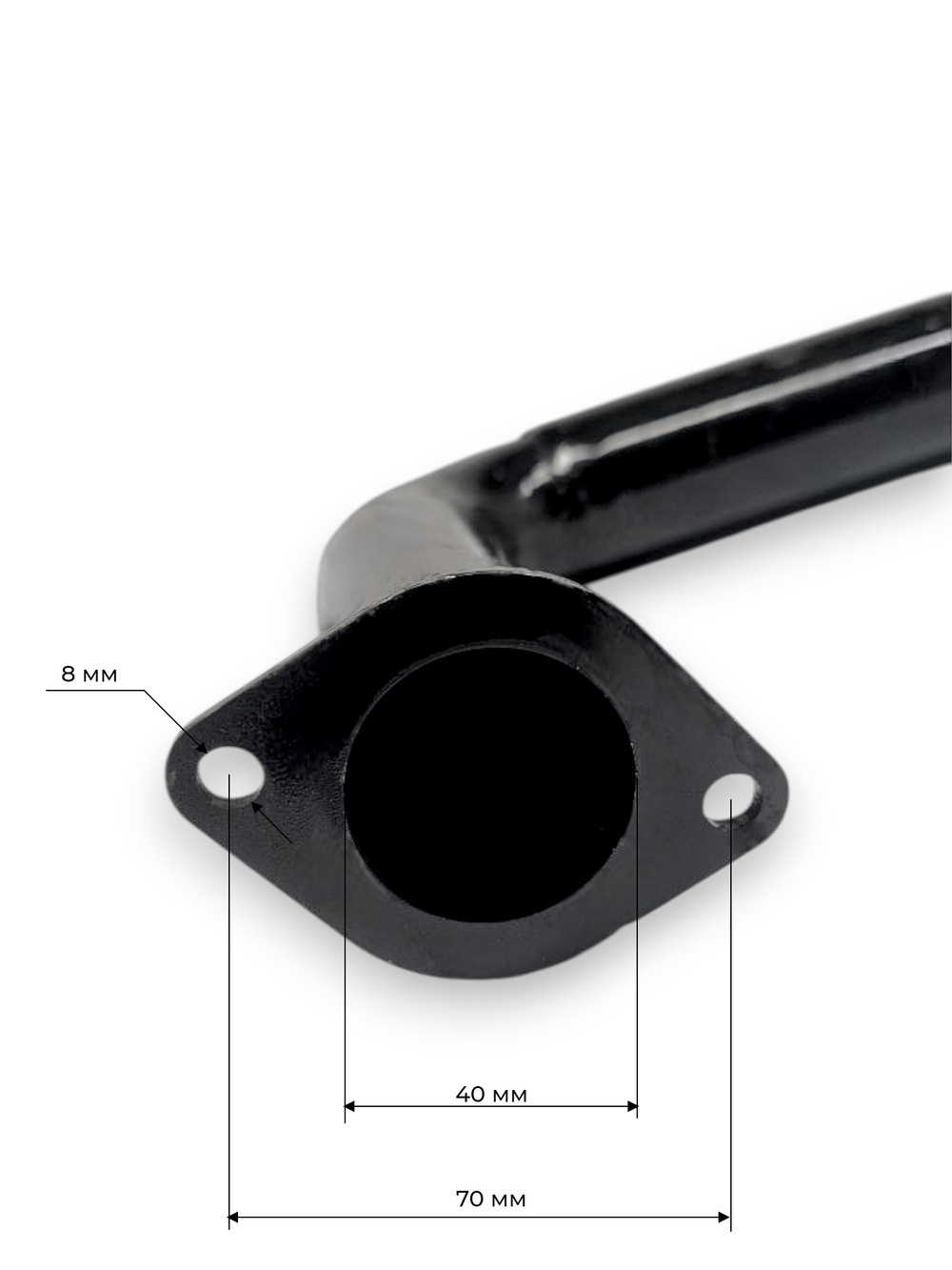 B161-5-195N-RT-(2)