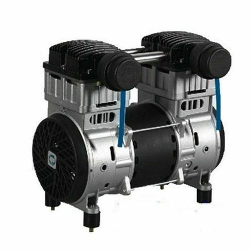 Блок поршневой OLD20