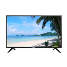 Full HD монитор DHI-LM32-F200