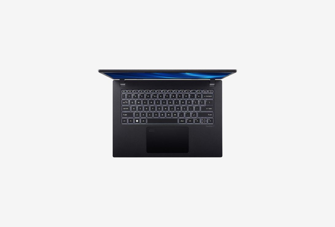 NX.VYAEK.00F_02251223120209