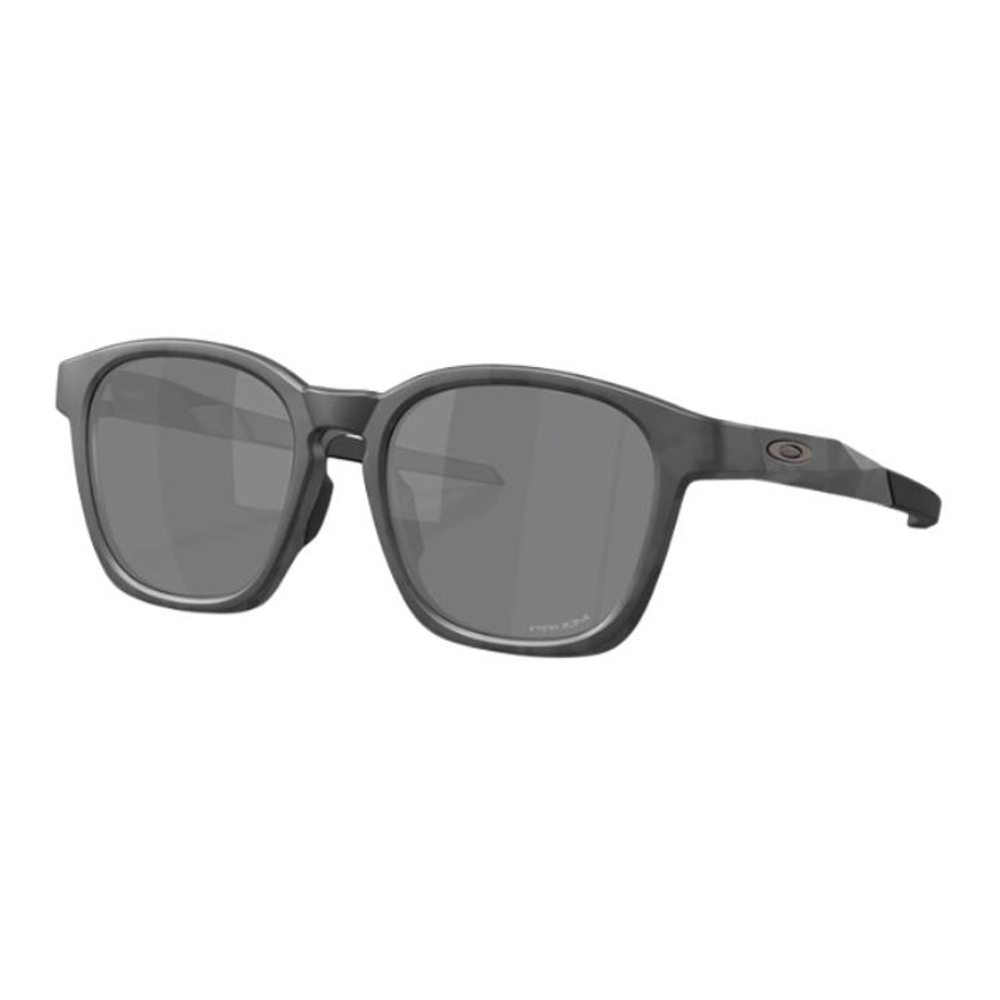 Oakley Injection Molded Square Очки