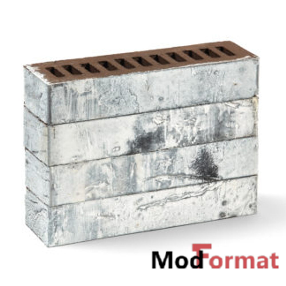 Кирпич КОНГСБЕРГ