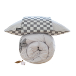 Комплект постельного белья Сатин Люкс KIDS 100% хлопок CDK063