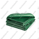 Подстилка Jiah Qi размер 10×5 м, 450 г/м²