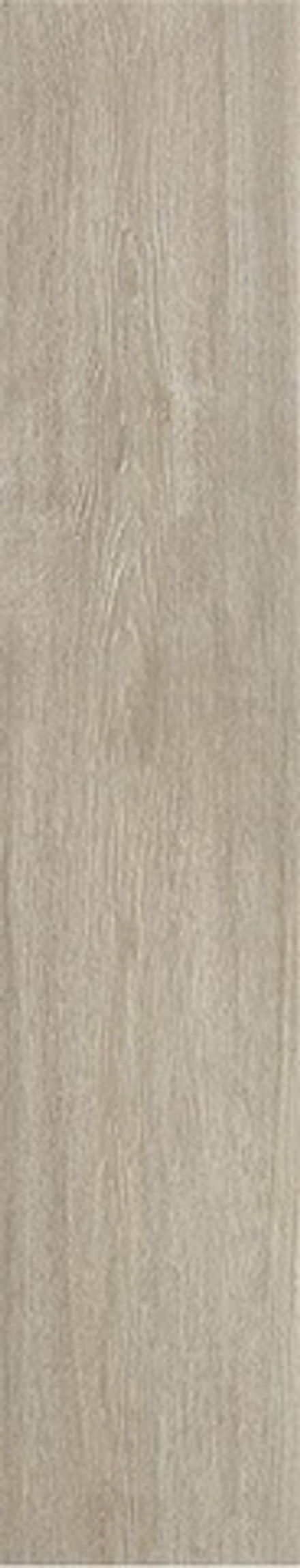 Керамогранит NANOTECH NORDBY GREY MT RECT.