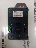 Telemecanique VW3A1111 с хранения