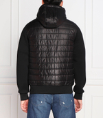 куртка Karl Lagerfeld - черный(505060 524560)